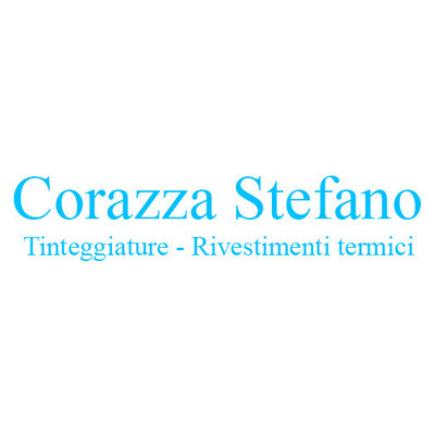 Imbiancatura Corazza — Foto 1
